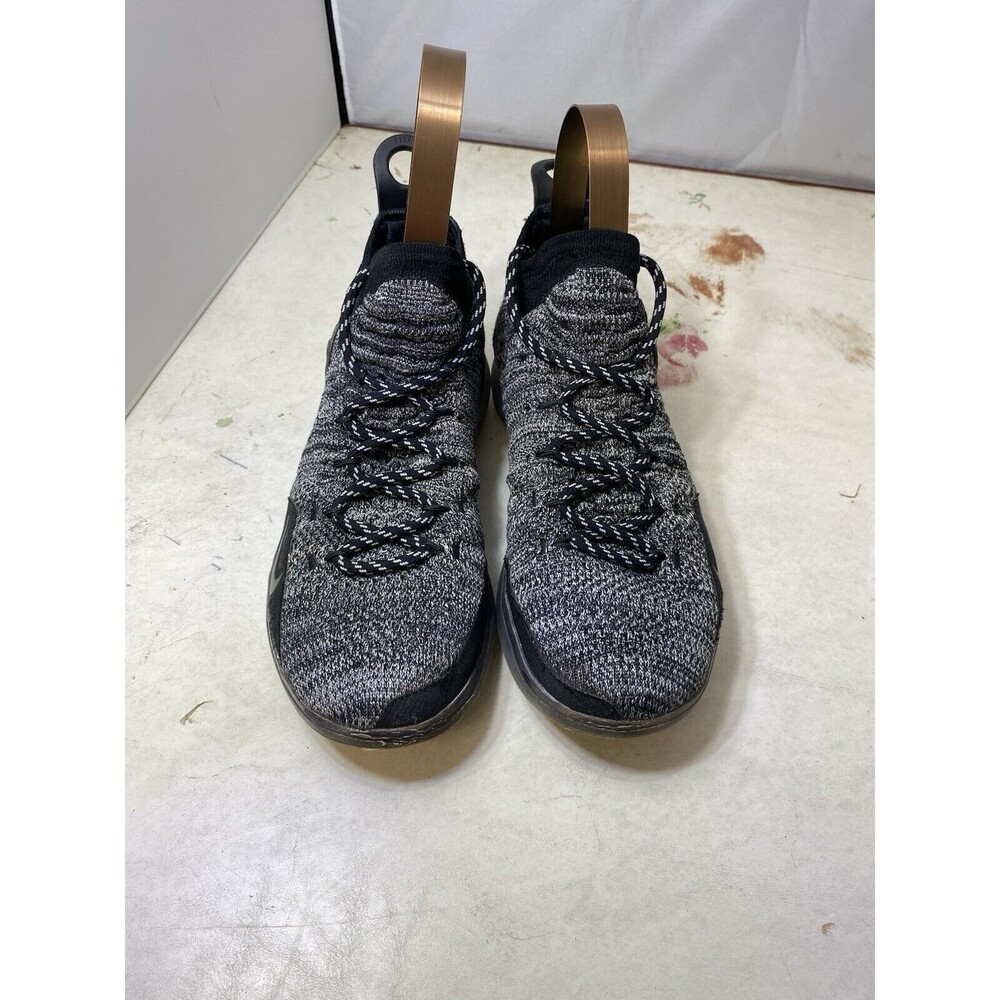 Nike Zoom KD 11 ‘Still KD’ 2018 Oreo Men’s 7 - Picture 8 of 15